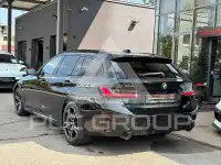 2025 BMW 330