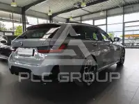 2025 BMW 330