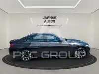 2025 BMW 330