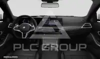 2025 BMW 330