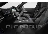 2024 BMW 330