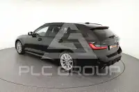 2025 BMW 330