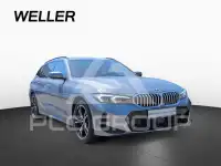 2025 BMW 330