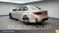 2025 BMW 330