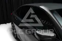 2025 BMW 330