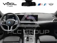 2025 BMW 330