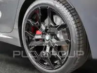 2025 BMW 330