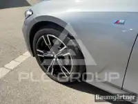 2025 BMW 330