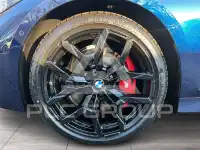 2025 BMW 330