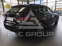 2025 BMW 330