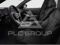 2025 BMW 330