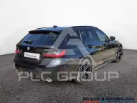 2025 BMW 330