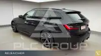 2025 BMW 330