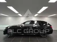 2025 BMW 330