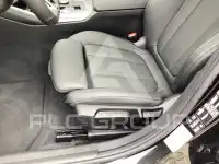 2025 BMW 330