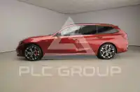 2025 BMW 330