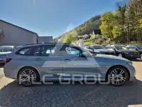 2025 BMW 330