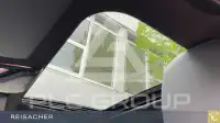 2025 BMW 330