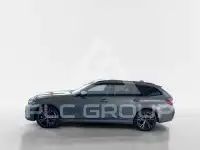 2025 BMW 330