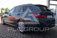 2025 BMW 330