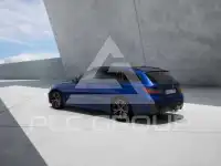 2025 BMW 330