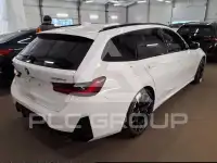 2025 BMW 330