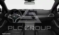 2025 BMW 330