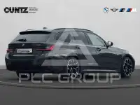 2025 BMW 330