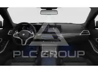 2025 BMW 330