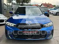 2025 BMW 330