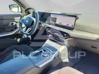 2025 BMW 330