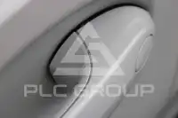 2025 BMW 330
