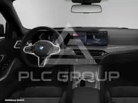 2025 BMW 330