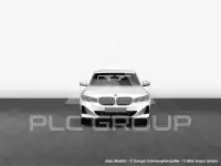 2025 BMW 330