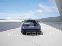 2025 BMW 330