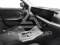 2025 BMW 330