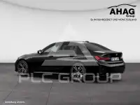 2025 BMW 330