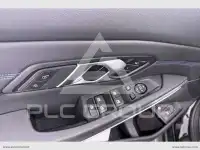 2025 BMW 330