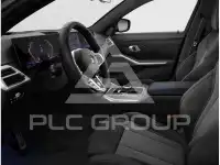 2025 BMW 330