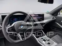 2025 BMW 330