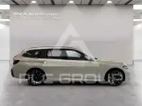 2025 BMW 330