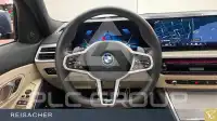 2025 BMW 330