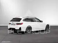 2025 BMW 330