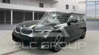 2025 BMW 330