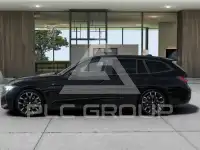 2025 BMW 330