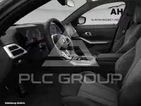 2025 BMW 330