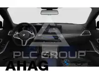2025 BMW 330