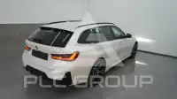 2025 BMW 330
