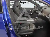 2025 BMW 330