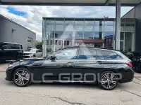 2025 BMW 330